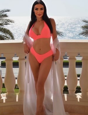 escorts torino arina