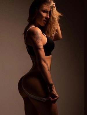 escorts torino jennifer