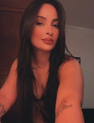 escorts torino pamela